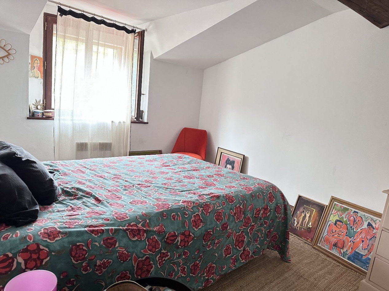 vente Appartement Sete - Photo 14