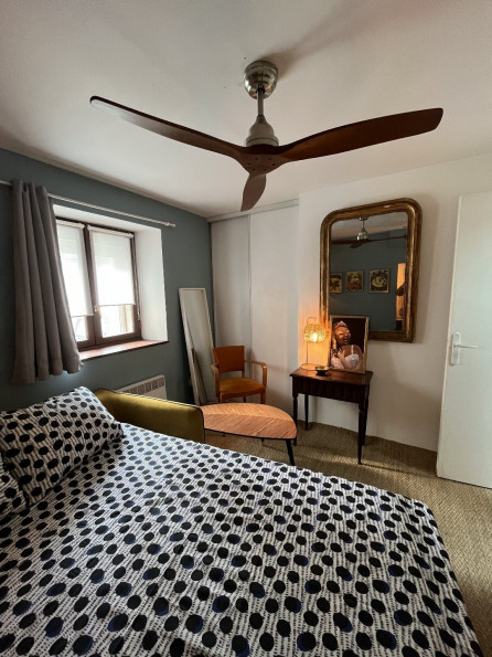 à vendre Appartement Sete - Photo 6