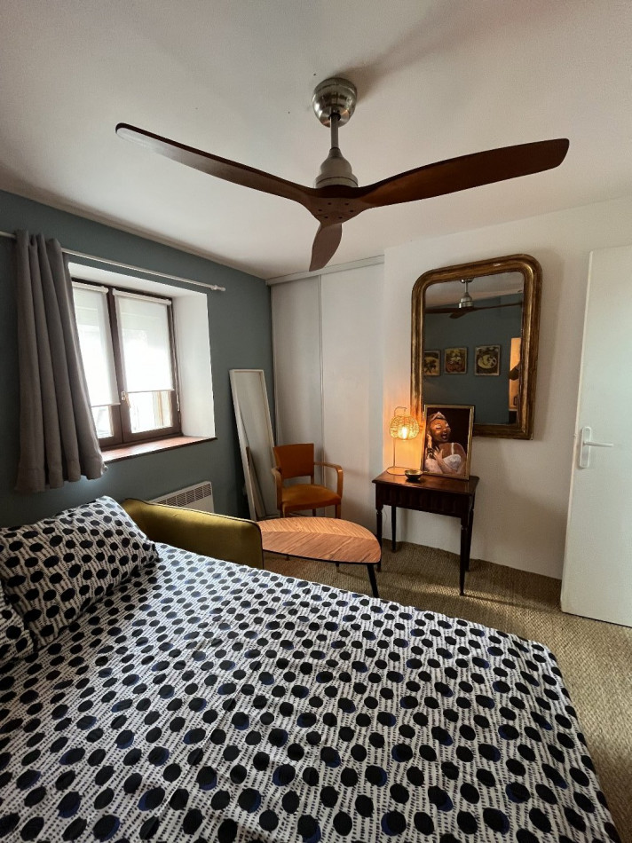 à vendre Appartement Sete - Photo 6