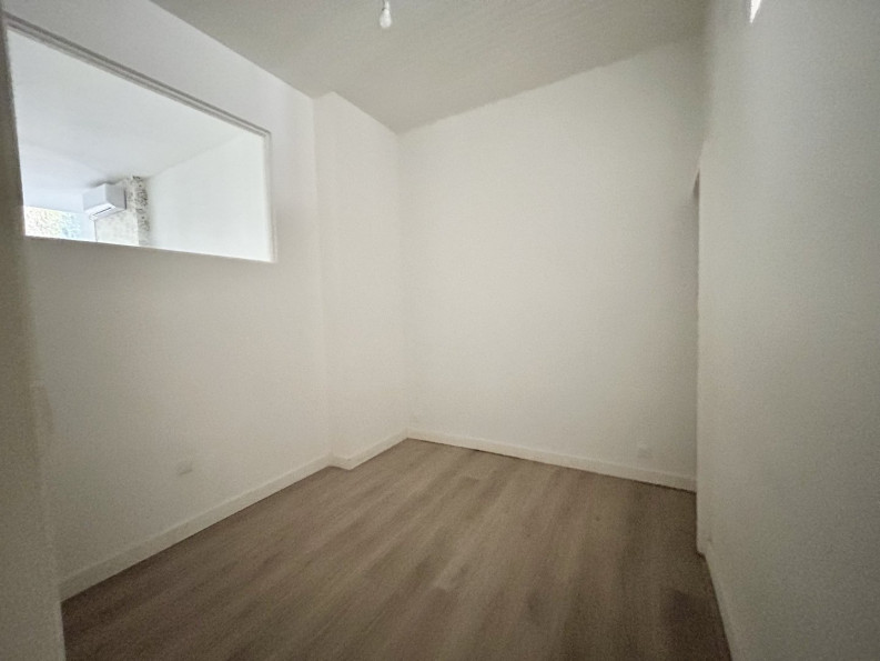 à vendre Appartement Sete - Photo 7