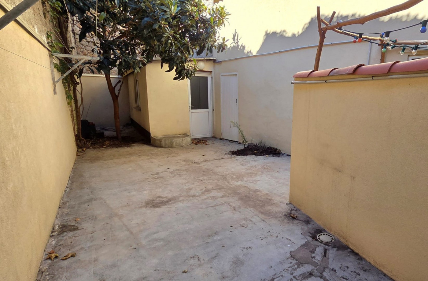 vente Appartement Sete - Photo 13