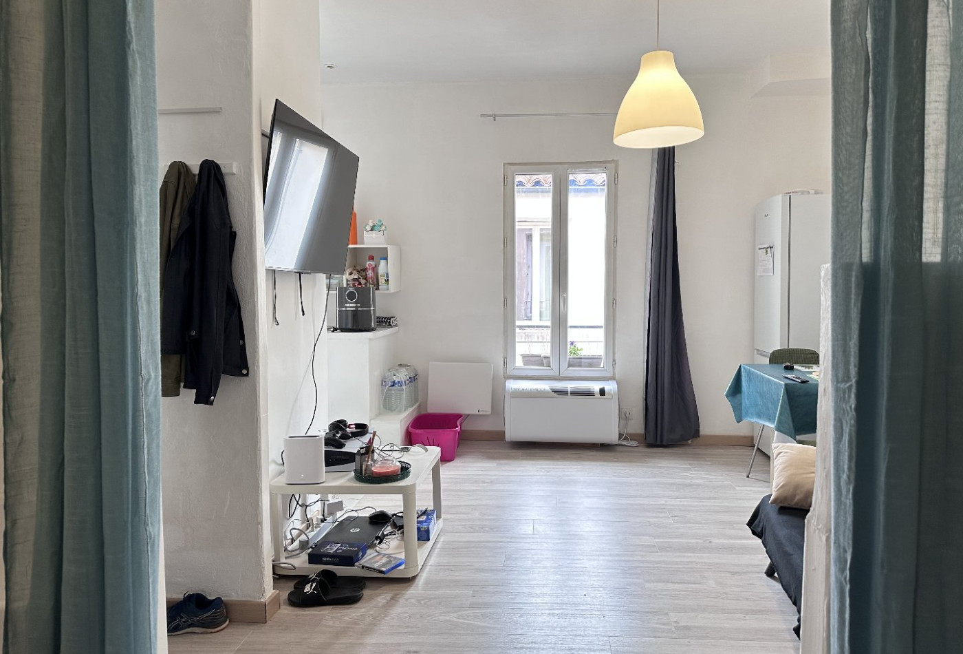 à vendre Appartement Sete - Photo 7