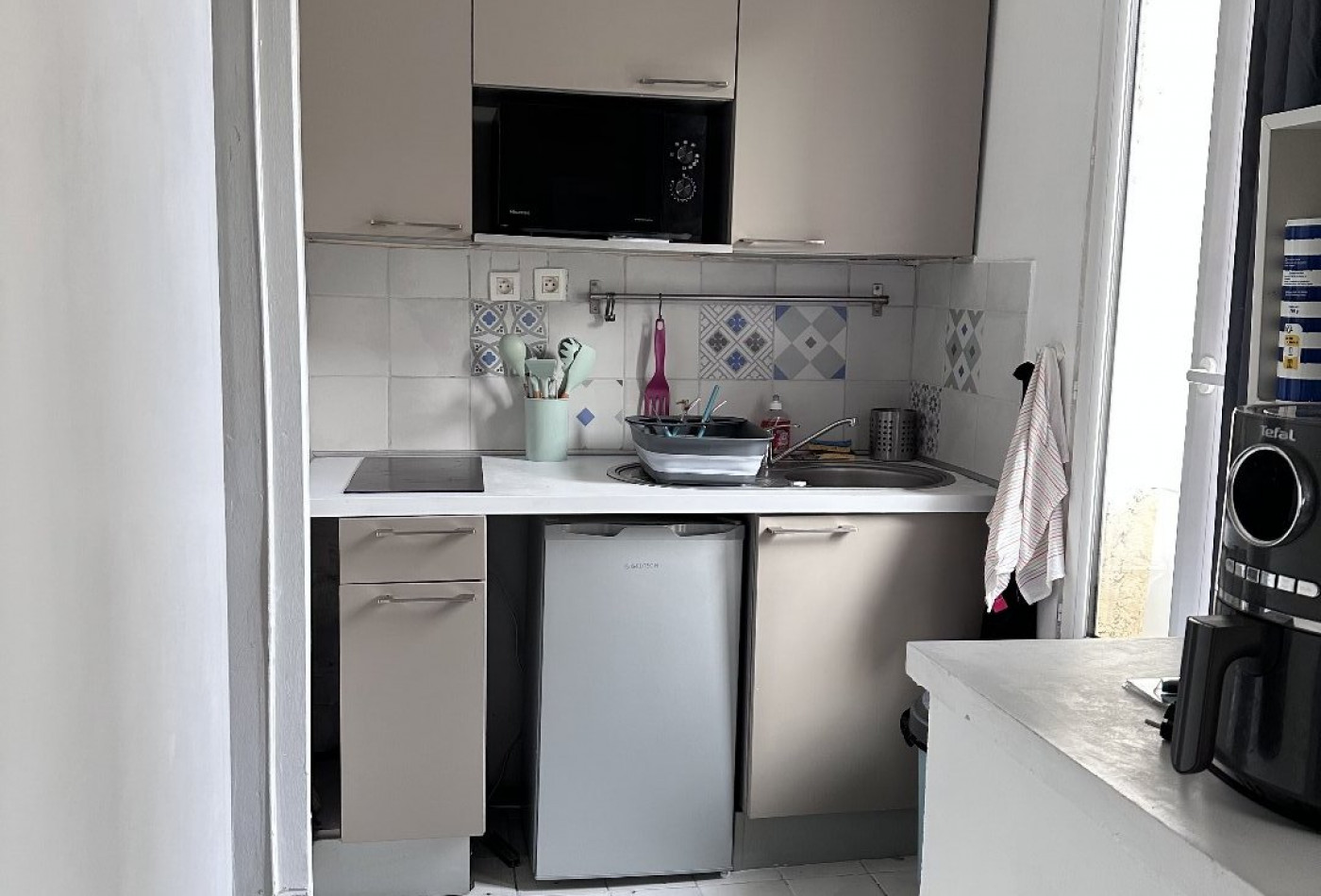 à vendre Appartement Sete - Photo 3