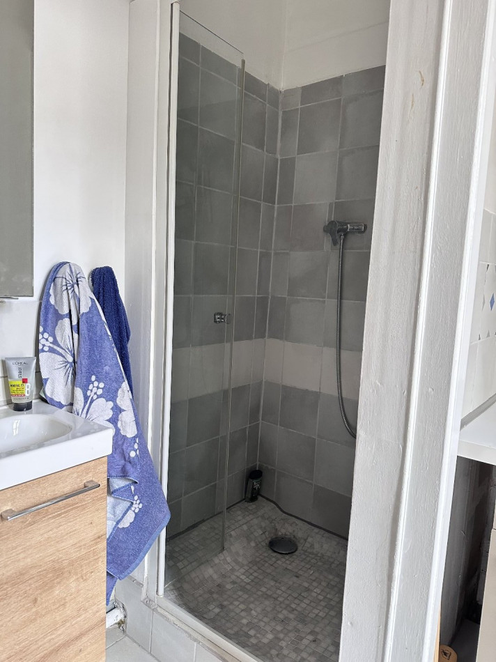 à vendre Appartement Sete - Photo 6