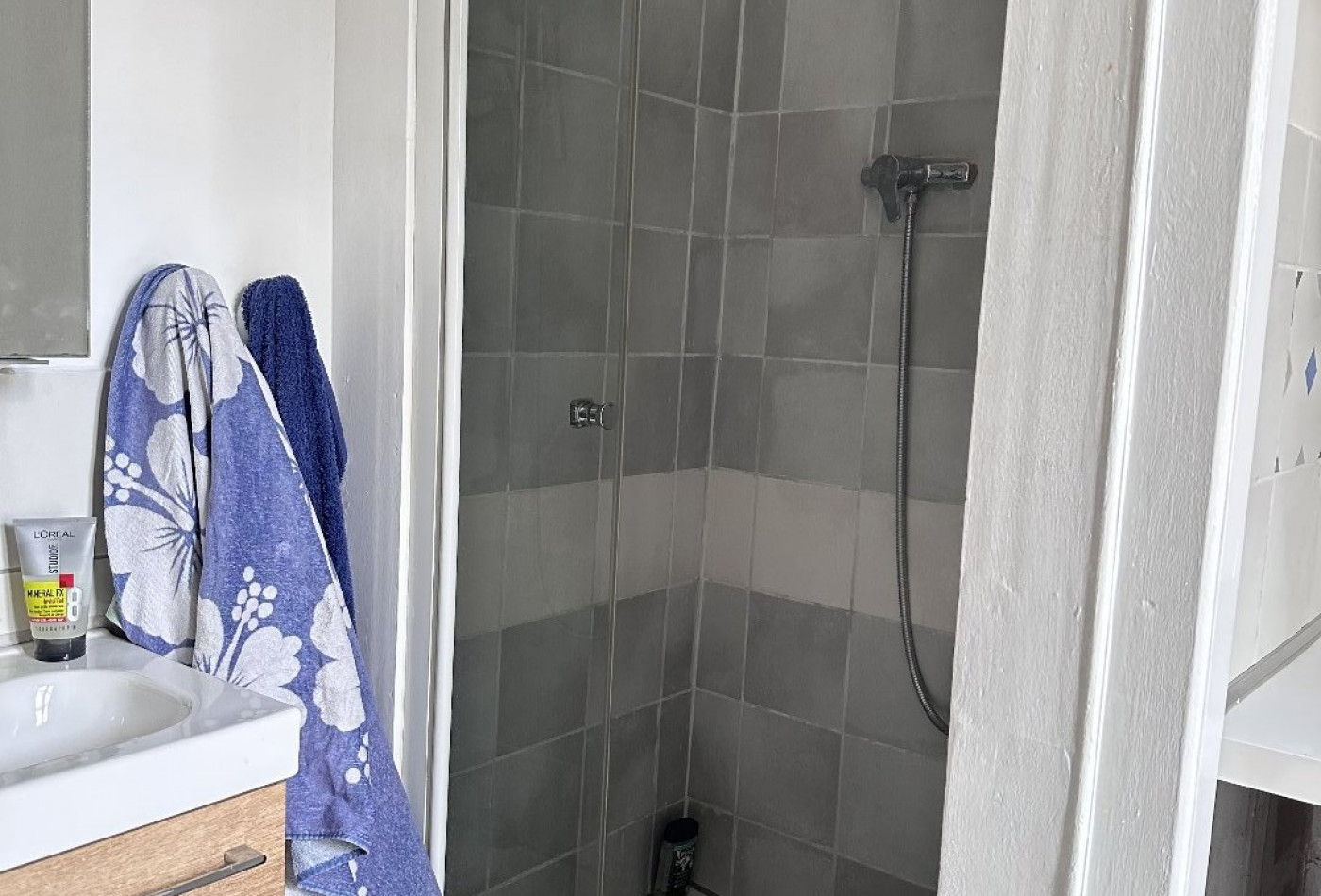 à vendre Appartement Sete - Photo 6