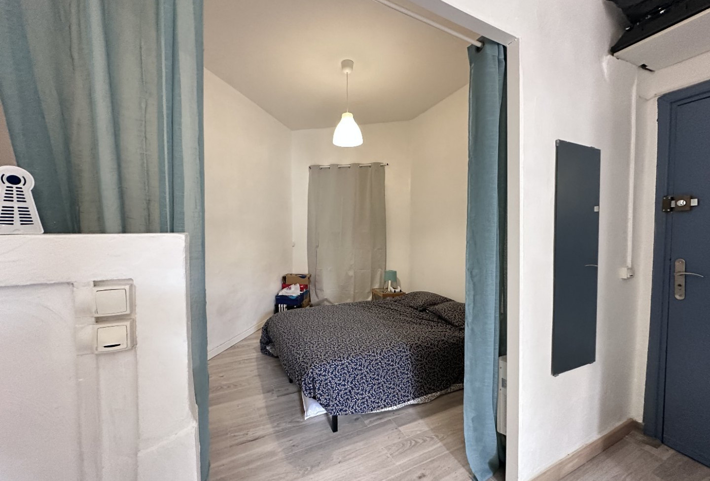 à vendre Appartement Sete - Photo 4