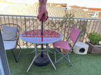 à vendre Appartement Sete