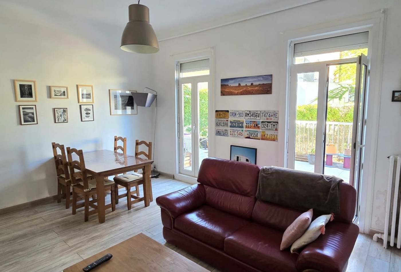 à vendre Appartement Sete - Photo 4