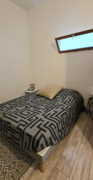 vente Appartement Sete - Photo 6