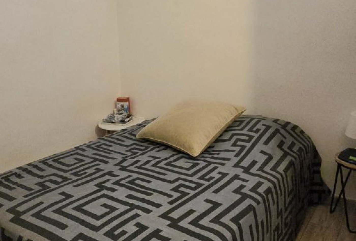 à vendre Appartement Sete - Photo 6