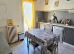 à vendre Appartement Sete