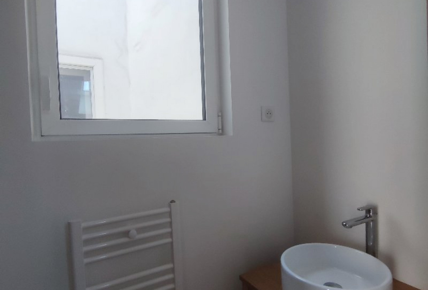 location Appartement Sete - Photo 6