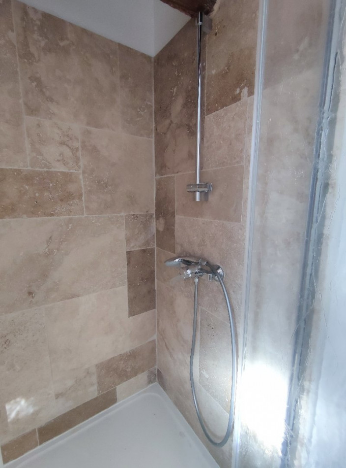 location Appartement Sete - Photo 7