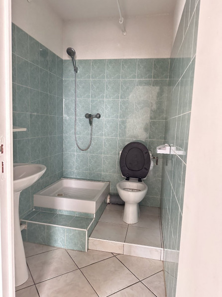 vente Appartement Sete - Photo 10