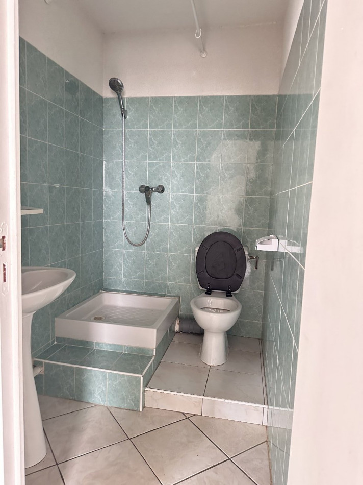 vente Appartement Sete - Photo 10