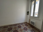 location Appartement Sete