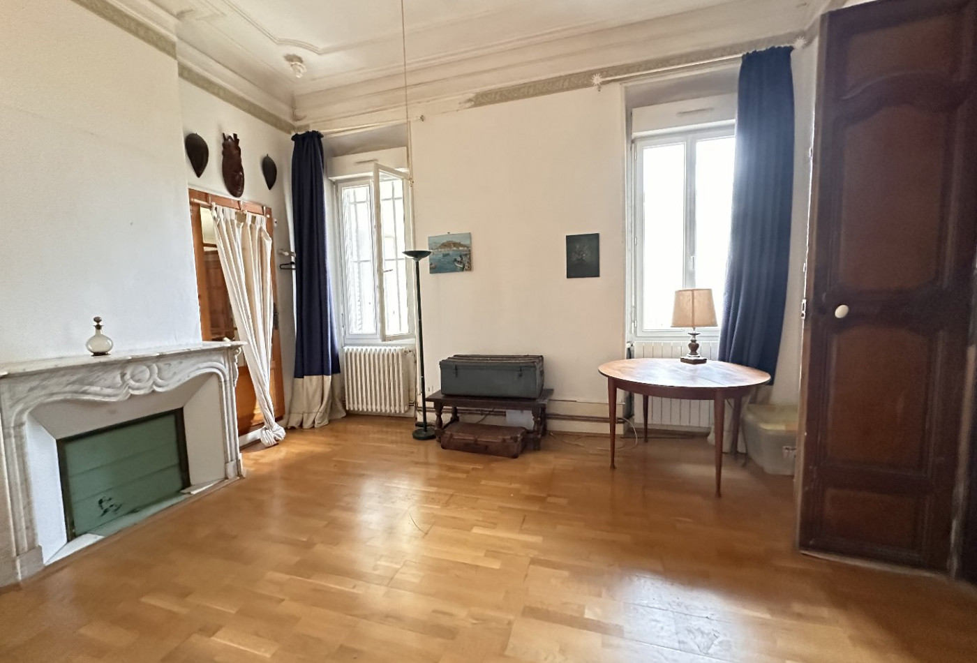 vente Appartement Sete - Photo 4