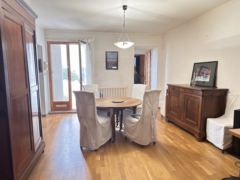 vente Appartement Sete - Photo 2