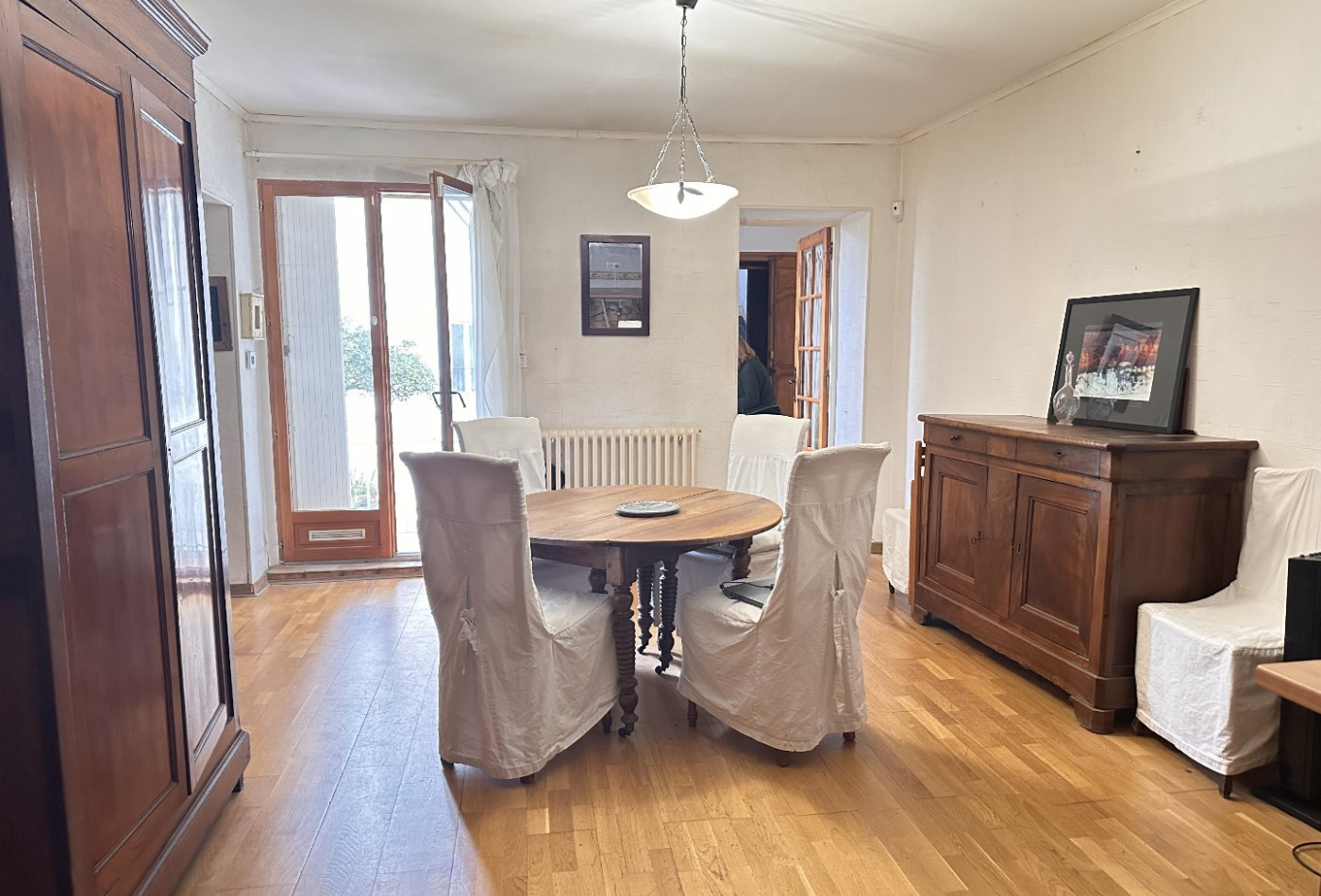 vente Appartement Sete - Photo 2