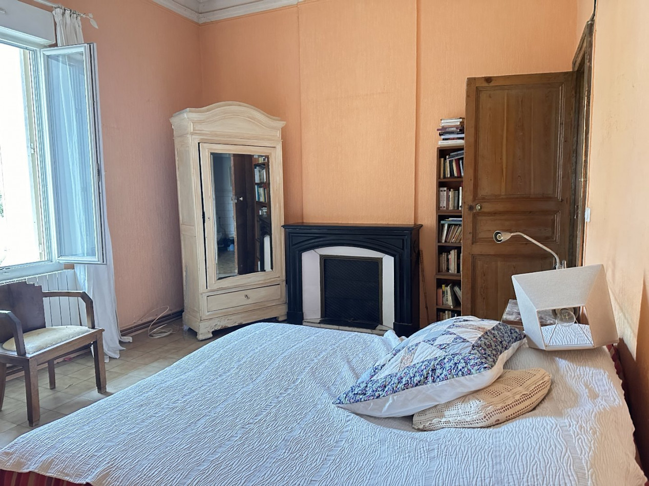 vente Appartement Sete - Photo 9