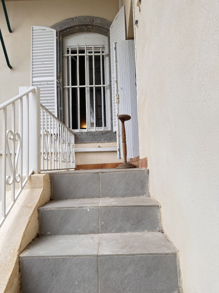 vente Appartement Sete - Photo 5