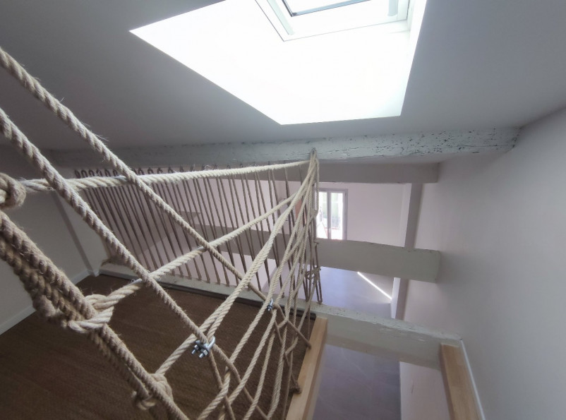 location Appartement Sete - Photo 8