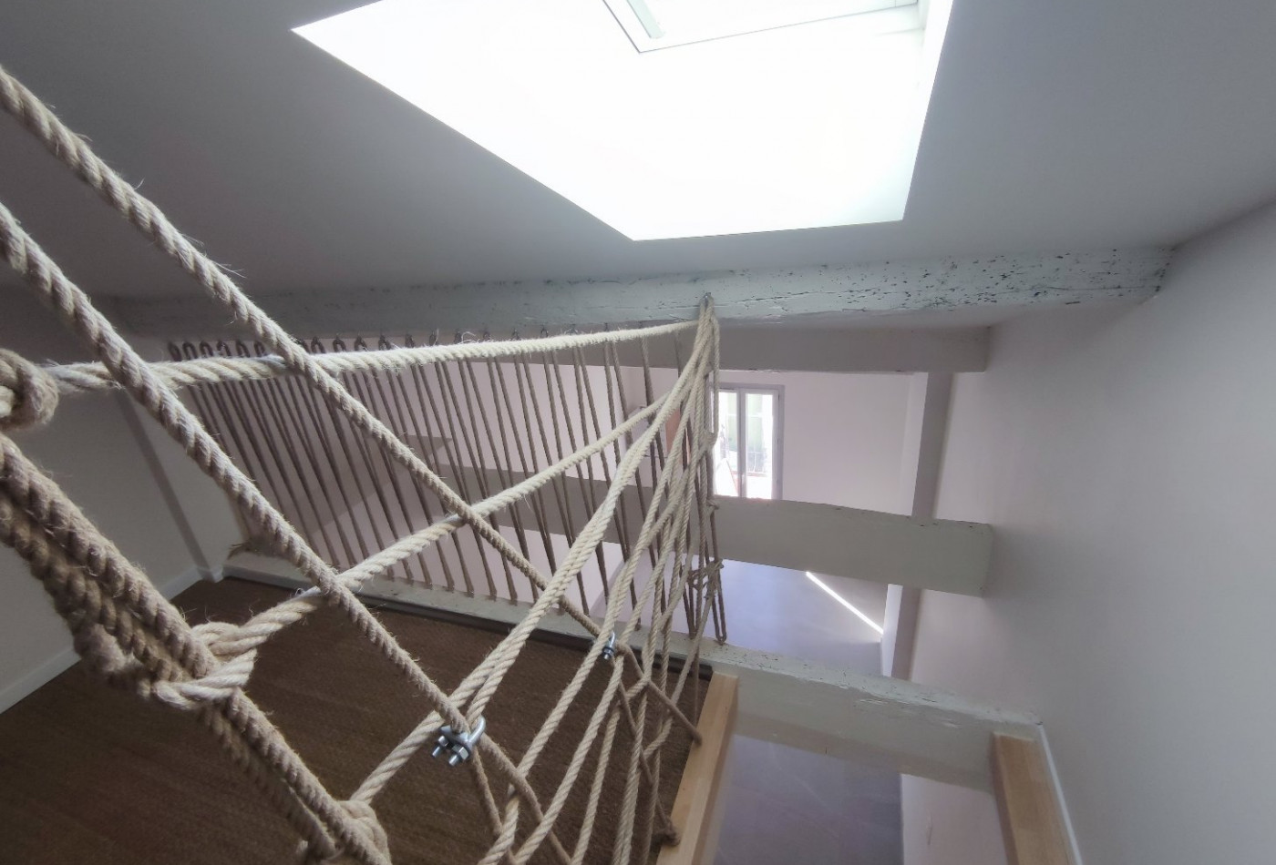 location Appartement Sete - Photo 8