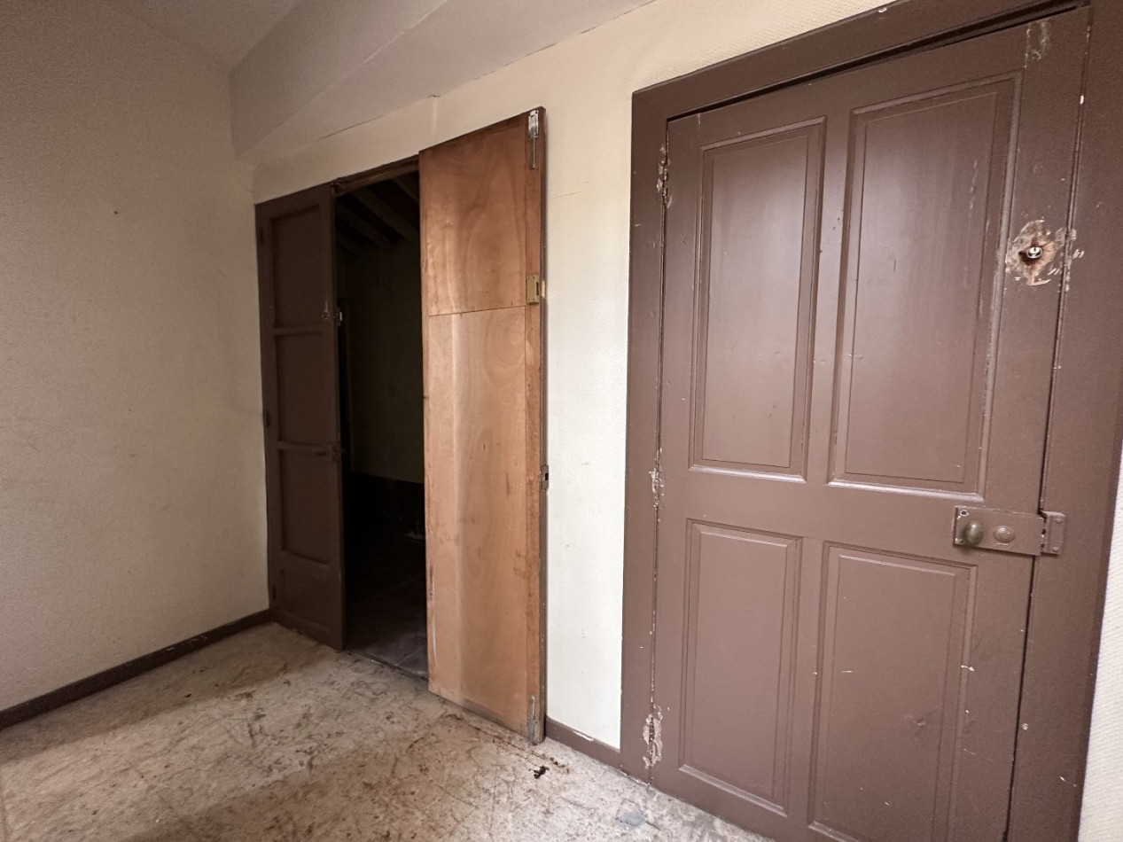 à vendre Appartement Sete - Photo 8