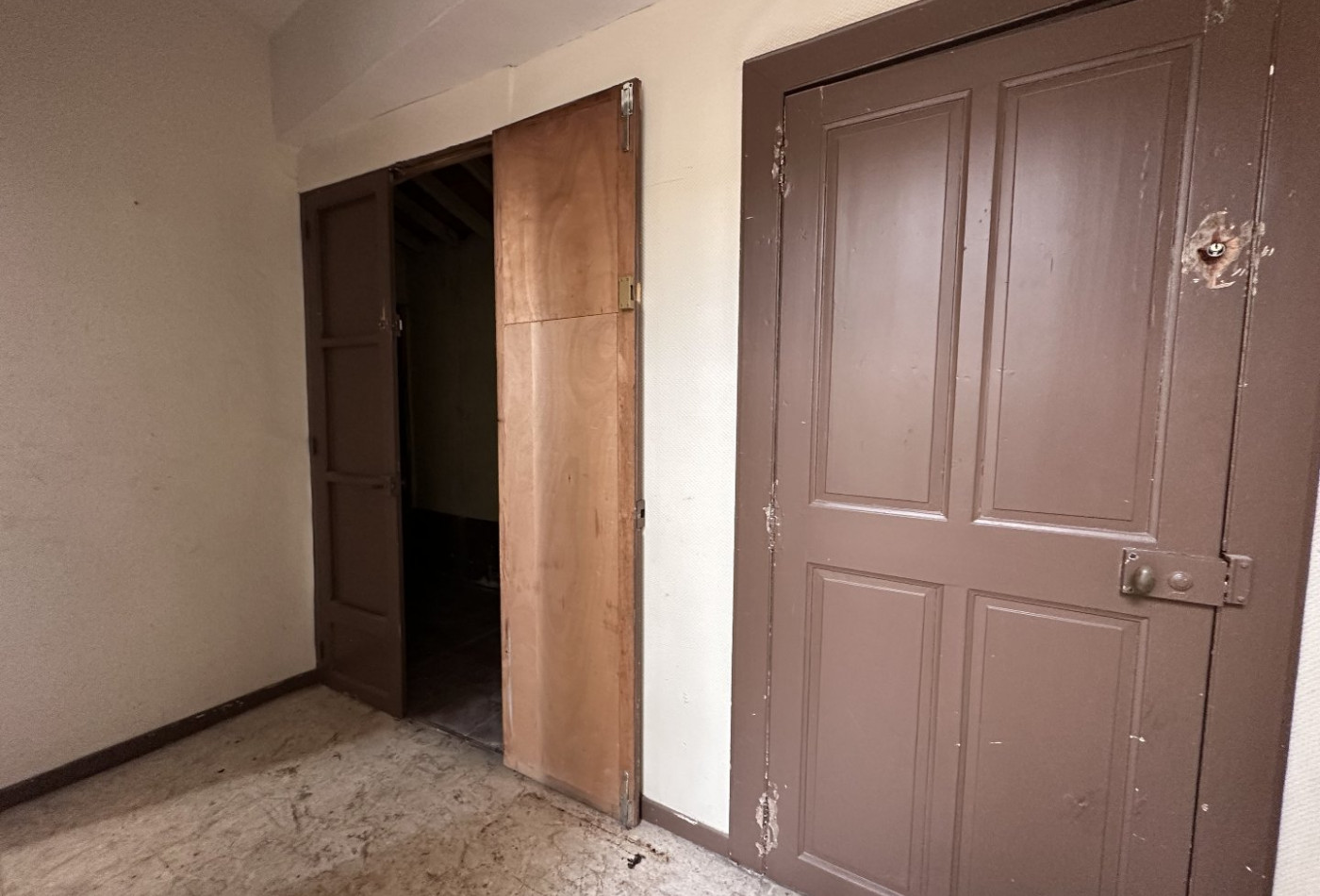 à vendre Appartement Sete - Photo 8