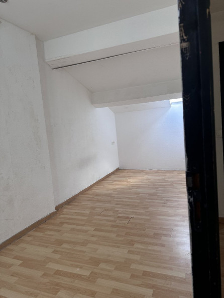 à vendre Appartement Sete - Photo 4