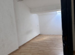 à vendre Appartement Sete