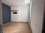 à vendre Appartement Sete
