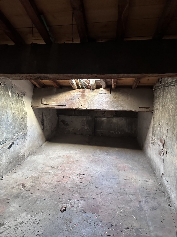 à vendre Appartement Sete - Photo 10