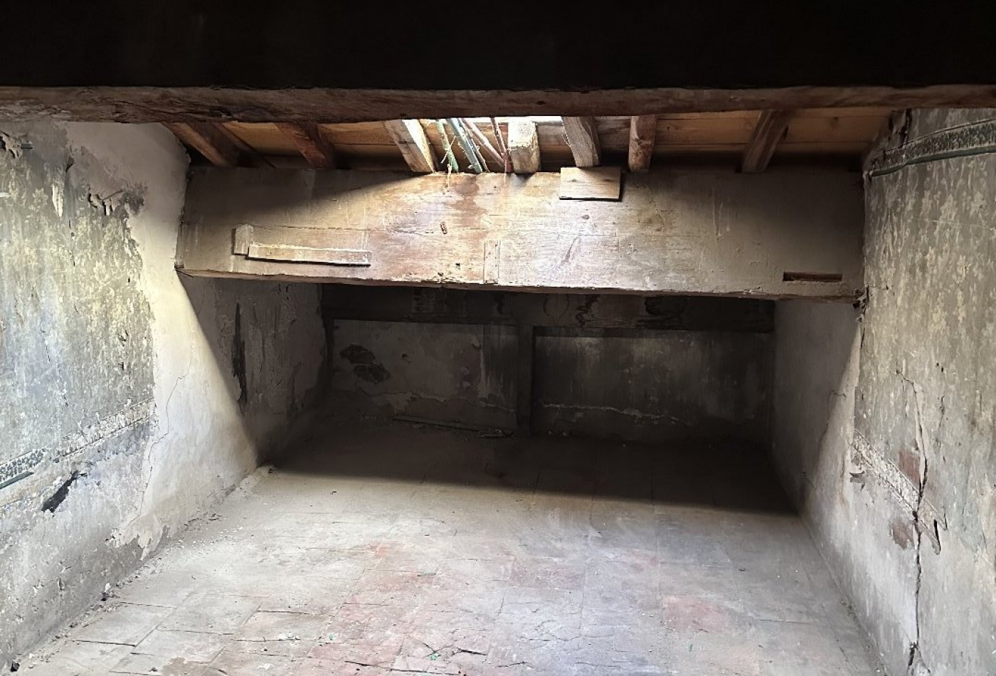 à vendre Appartement Sete - Photo 10