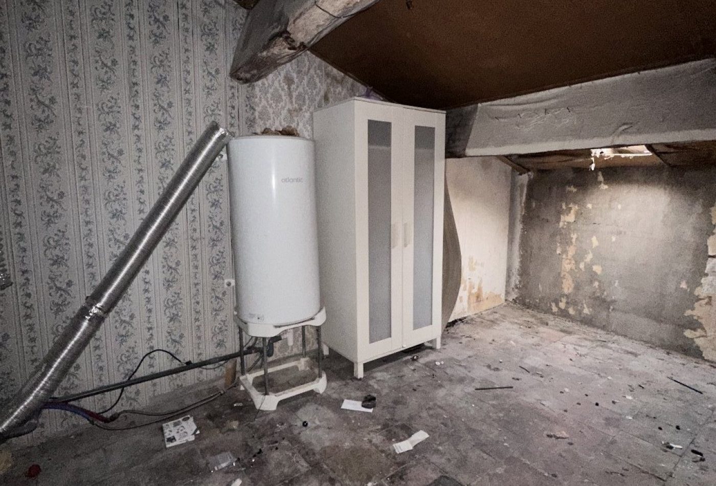 à vendre Appartement Sete - Photo 9