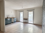 à vendre Appartement Sete