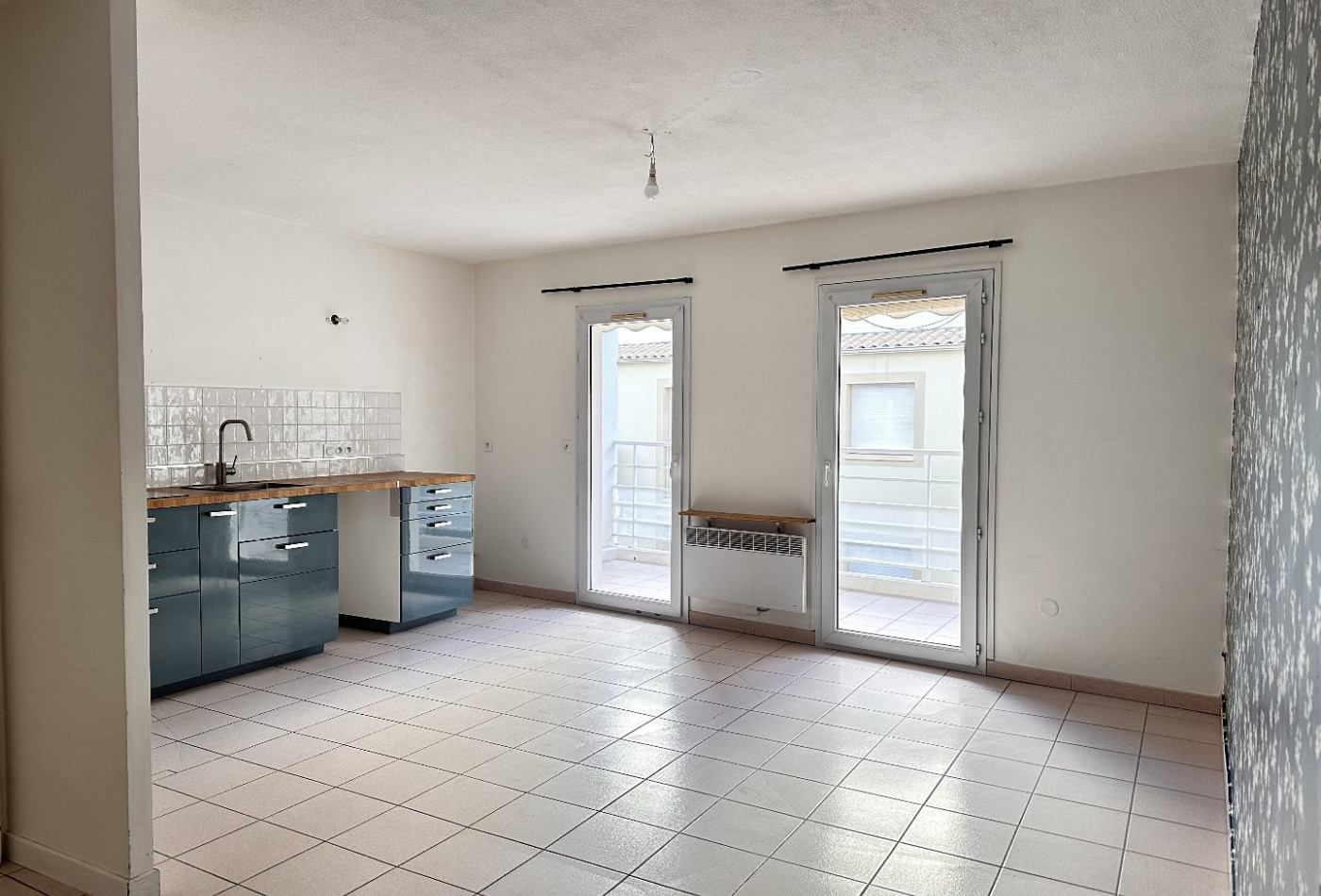 à vendre Appartement Sete - Photo 3