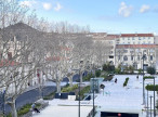 à vendre Appartement Sete