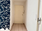 à vendre Appartement Sete