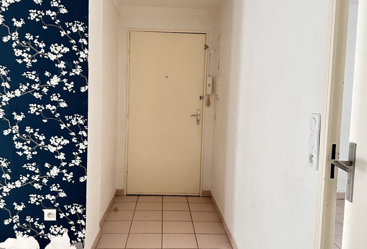 à vendre Appartement Sete - Photo 6
