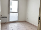 à vendre Appartement Sete