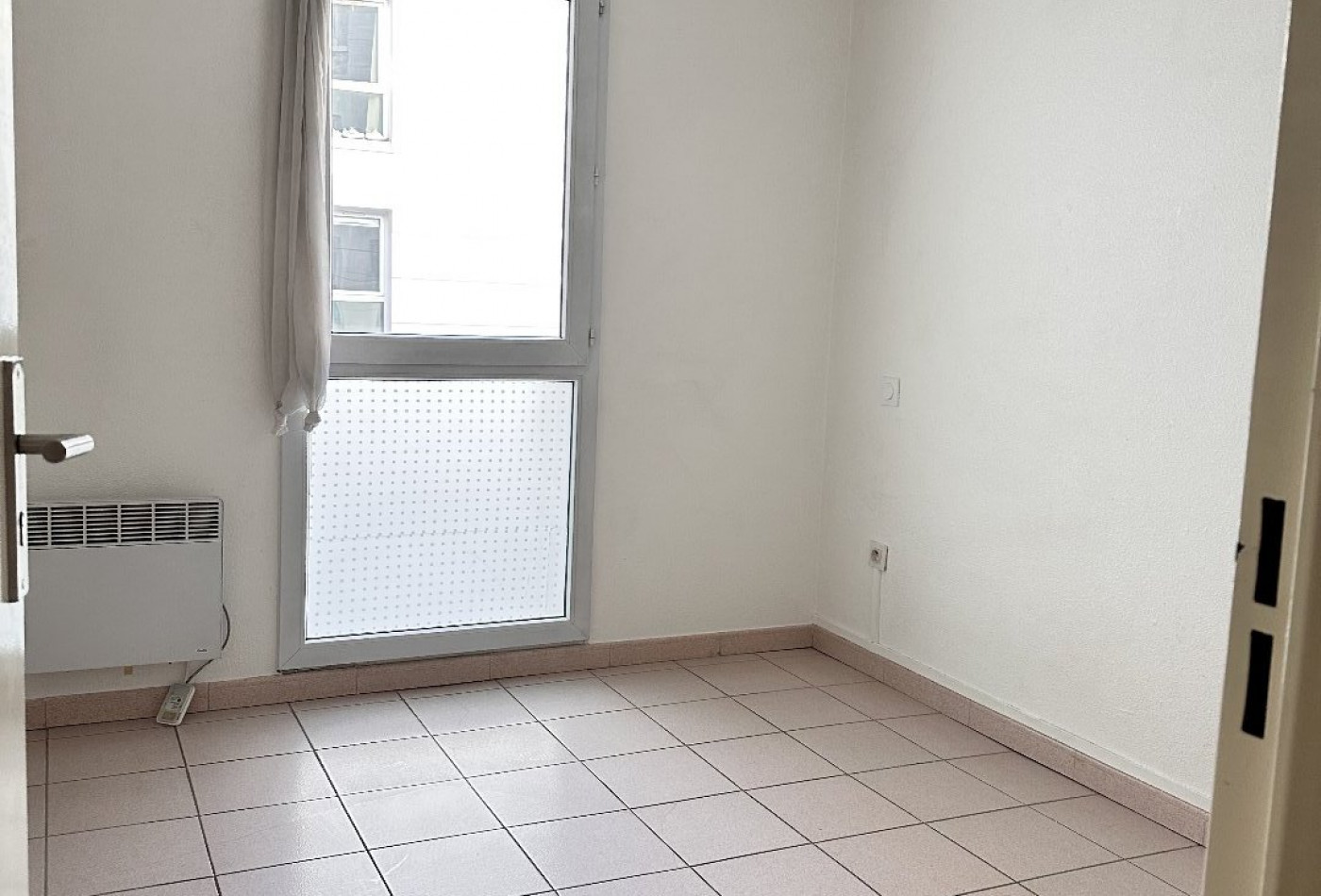 à vendre Appartement Sete - Photo 8