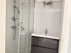 à vendre Appartement Sete
