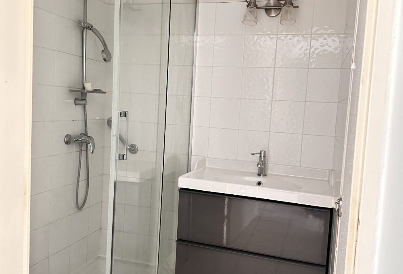 à vendre Appartement Sete - Photo 9
