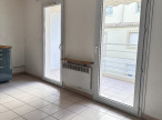à vendre Appartement Sete