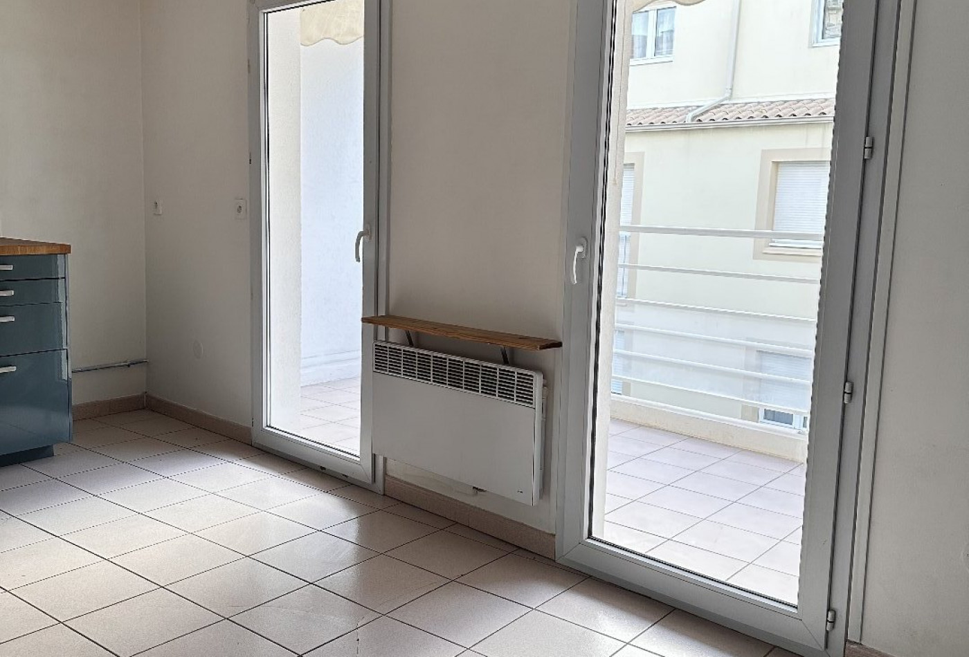 à vendre Appartement Sete - Photo 10