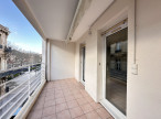 à vendre Appartement Sete