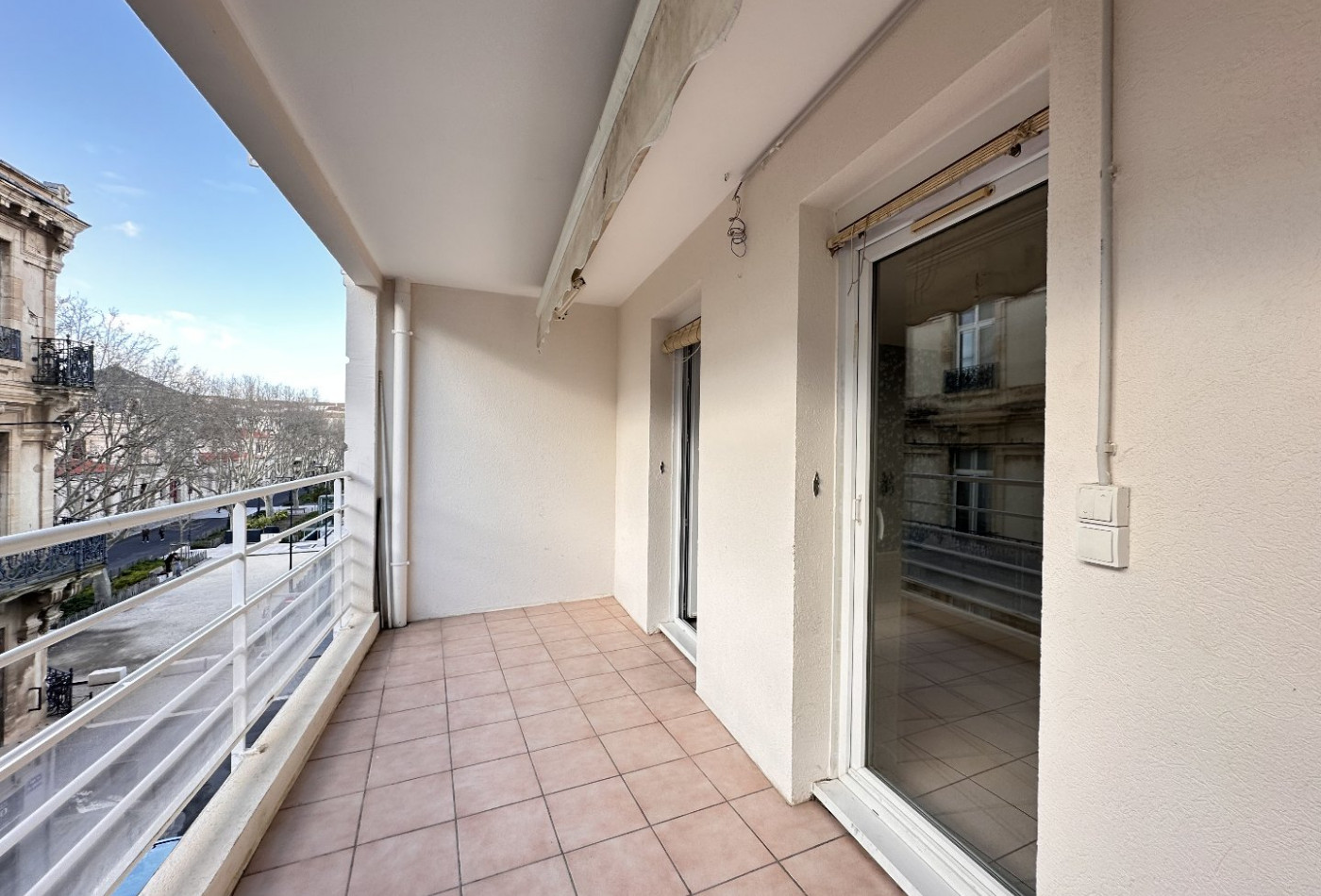 à vendre Appartement Sete - Photo 2