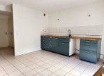 à vendre Appartement Sete