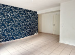 à vendre Appartement Sete